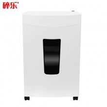 碎樂(lè)cerio E220.2