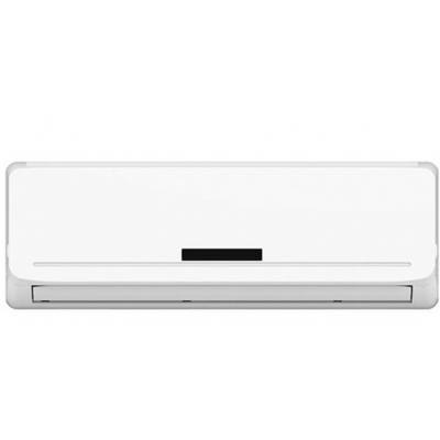 奧克斯26GW/BP2C空調(diào)