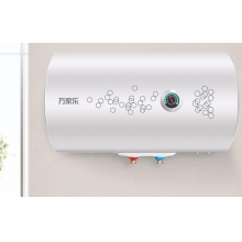 萬家樂D60-H111B熱水器