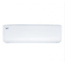 格力KFR-35GW