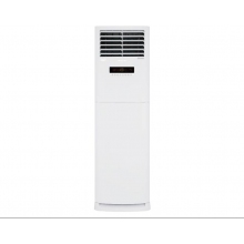 格力空調(diào)KFR-50LW/(50598)NhAa-3