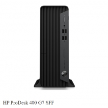 計算機(jī)惠普ProDesk400G7SFF 
