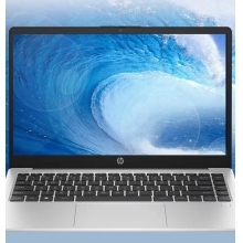 便攜式計算機(jī)HP246G10